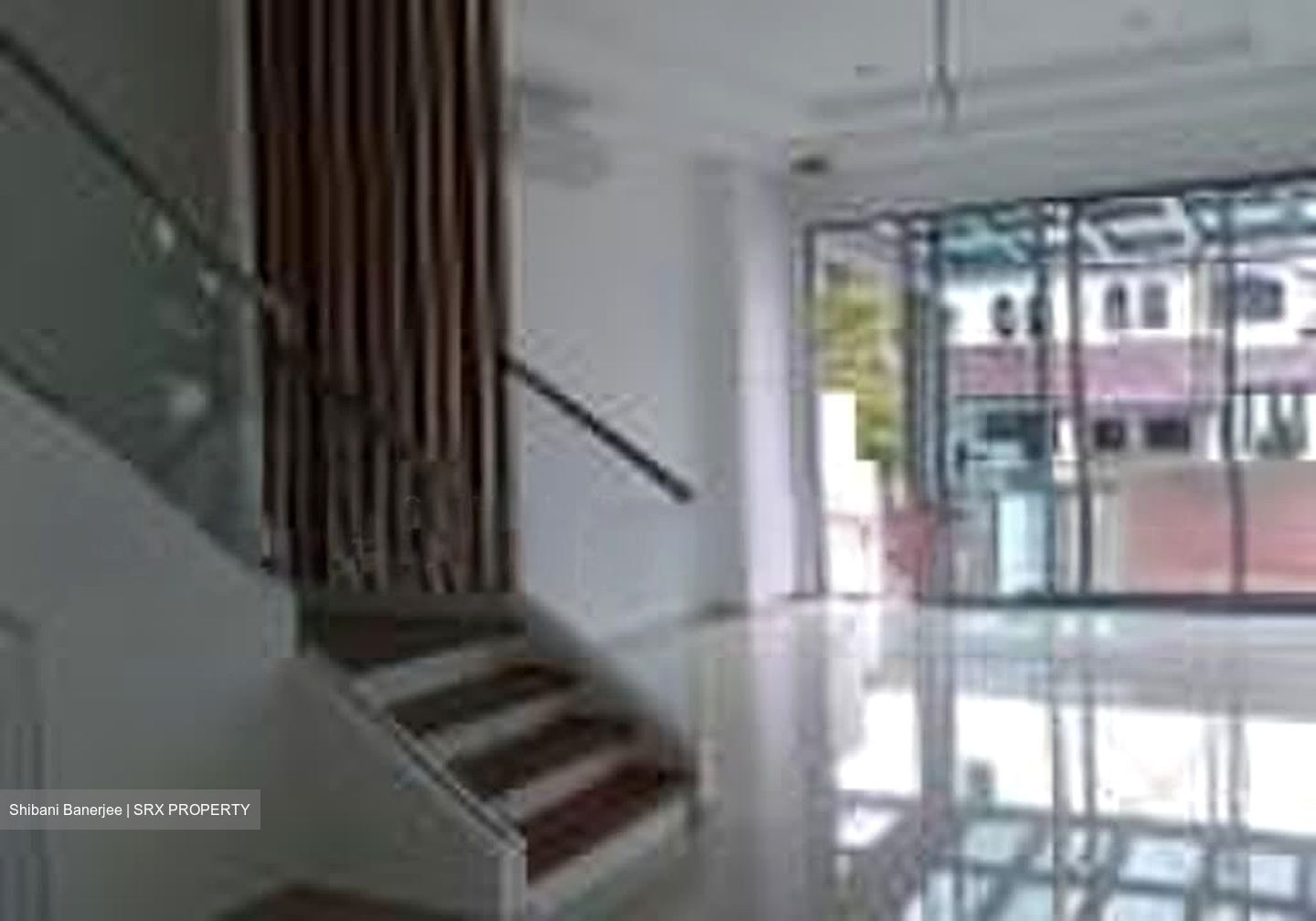 Lorong Mydin (D14), Semi-Detached #581038921